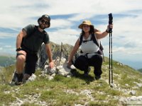 2026-05-23 Anello degli Ernici 082
